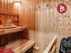 ขายคอนโด บลอสซั่ม คอนโด สาทร-เจริญราษฎร์ สาทร กรุงเทพมหานคร-202510031605251759482325764.jpg