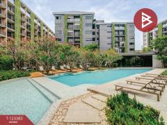 ขายคอนโด บลอสซั่ม คอนโด สาทร-เจริญราษฎร์ สาทร กรุงเทพมหานคร-202510031605261759482326280.jpg