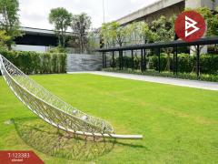 ขายคอนโด บลอสซั่ม คอนโด สาทร-เจริญราษฎร์ สาทร กรุงเทพมหานคร-202510031605261759482326809.jpg