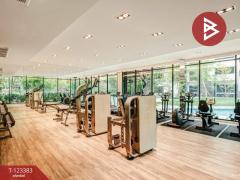 ขายคอนโด บลอสซั่ม คอนโด สาทร-เจริญราษฎร์ สาทร กรุงเทพมหานคร-202510031605271759482327854.jpg