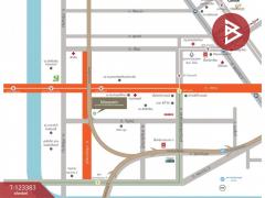 ขายคอนโด บลอสซั่ม คอนโด สาทร-เจริญราษฎร์ สาทร กรุงเทพมหานคร-202510031605281759482328375.jpg