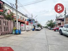 ขายทาวน์เฮ้าส์ หมู่บ้านกิตตินคร กรีนอเวนิว (Kittinakorn Green Avenue) สมุทรปราการ-202510031614011759482841898.jpg