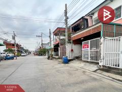 ขายทาวน์เฮ้าส์ หมู่บ้านกิตตินคร กรีนอเวนิว (Kittinakorn Green Avenue) สมุทรปราการ-202510031614021759482842456.jpg