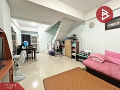 ขายทาวน์เฮ้าส์ หมู่บ้านกิตตินคร กรีนอเวนิว (Kittinakorn Green Avenue) สมุทรปราการ-202510031614021759482842998.jpg