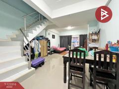 ขายทาวน์เฮ้าส์ หมู่บ้านกิตตินคร กรีนอเวนิว (Kittinakorn Green Avenue) สมุทรปราการ-202510031614031759482843525.jpg