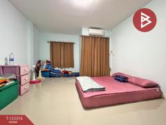 ขายทาวน์เฮ้าส์ หมู่บ้านกิตตินคร กรีนอเวนิว (Kittinakorn Green Avenue) สมุทรปราการ-202510031614041759482844072.jpg