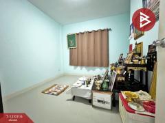 ขายทาวน์เฮ้าส์ หมู่บ้านกิตตินคร กรีนอเวนิว (Kittinakorn Green Avenue) สมุทรปราการ-202510031614051759482845159.jpg