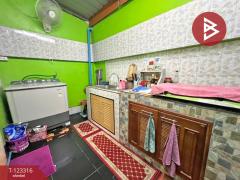 ขายทาวน์เฮ้าส์ หมู่บ้านกิตตินคร กรีนอเวนิว (Kittinakorn Green Avenue) สมุทรปราการ-202510031614061759482846250.jpg