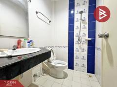 ขายทาวน์เฮ้าส์ หมู่บ้านกิตตินคร กรีนอเวนิว (Kittinakorn Green Avenue) สมุทรปราการ-202510031614061759482846791.jpg