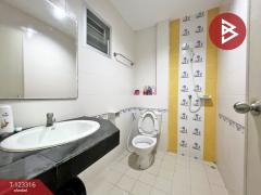 ขายทาวน์เฮ้าส์ หมู่บ้านกิตตินคร กรีนอเวนิว (Kittinakorn Green Avenue) สมุทรปราการ-202510031614071759482847330.jpg