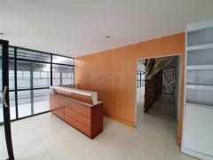 ให้เช่า โกดัง สำนักงาน ถนนรามอินทรา ใกล้ทางด่วนรามอินทรา-อาจณรงค์ เข้าได้ทั้งเส้นเลียบทางด่วนรามอินทรา พหลโยธิน แลรามอินอินทรา-202510031617201759483040966.jpg