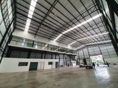 ให้เช่า โกดัง สำนักงาน ถนนรามอินทรา ใกล้ทางด่วนรามอินทรา-อาจณรงค์ เข้าได้ทั้งเส้นเลียบทางด่วนรามอินทรา พหลโยธิน แลรามอินอินทรา-202510031617221759483042837.jpg