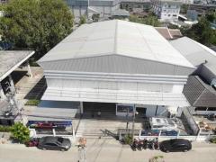 ให้เช่า โกดัง สำนักงาน ถนนรามอินทรา ใกล้ทางด่วนรามอินทรา-อาจณรงค์ เข้าได้ทั้งเส้นเลียบทางด่วนรามอินทรา พหลโยธิน แลรามอินอินทรา-202510031617241759483044230.jpg