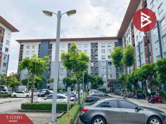 ขายโครงการพลัม-คอนโด-บางใหญ่-สเตชั่