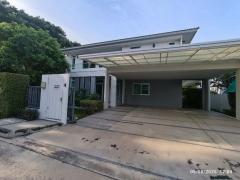 ให้เช่าบ้านเดี่ยว หมู่บ้าน มัณฑนา บางนา วงแหวน 4 นอน 5 น้ำ 2 ชั้น 285 ตรม 90 ตรว-202510031640131759484413138.jpg