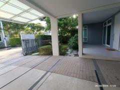 ให้เช่าบ้านเดี่ยว หมู่บ้าน มัณฑนา บางนา วงแหวน 4 นอน 5 น้ำ 2 ชั้น 285 ตรม 90 ตรว-202510031640131759484413751.jpg