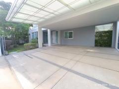 ให้เช่าบ้านเดี่ยว หมู่บ้าน มัณฑนา บางนา วงแหวน 4 นอน 5 น้ำ 2 ชั้น 285 ตรม 90 ตรว-202510031640141759484414264.jpg