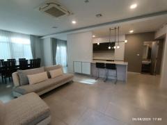 ให้เช่าบ้านเดี่ยว หมู่บ้าน มัณฑนา บางนา วงแหวน 4 นอน 5 น้ำ 2 ชั้น 285 ตรม 90 ตรว-202510031640141759484414775.jpg