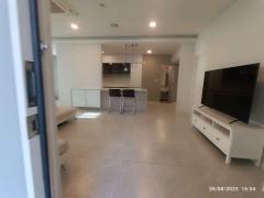 ให้เช่าบ้านเดี่ยว หมู่บ้าน มัณฑนา บางนา วงแหวน 4 นอน 5 น้ำ 2 ชั้น 285 ตรม 90 ตรว-202510031640151759484415278.jpg