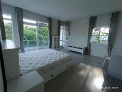 ให้เช่าบ้านเดี่ยว หมู่บ้าน มัณฑนา บางนา วงแหวน 4 นอน 5 น้ำ 2 ชั้น 285 ตรม 90 ตรว-202510031640151759484415781.jpg