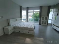 ให้เช่าบ้านเดี่ยว หมู่บ้าน มัณฑนา บางนา วงแหวน 4 นอน 5 น้ำ 2 ชั้น 285 ตรม 90 ตรว-202510031640161759484416289.jpg