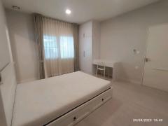 ให้เช่าบ้านเดี่ยว หมู่บ้าน มัณฑนา บางนา วงแหวน 4 นอน 5 น้ำ 2 ชั้น 285 ตรม 90 ตรว-202510031640171759484417314.jpg