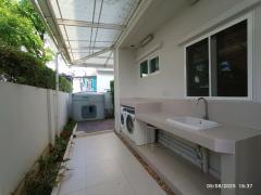 ให้เช่าบ้านเดี่ยว หมู่บ้าน มัณฑนา บางนา วงแหวน 4 นอน 5 น้ำ 2 ชั้น 285 ตรม 90 ตรว-202510031640171759484417824.jpg