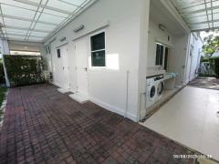 ให้เช่าบ้านเดี่ยว หมู่บ้าน มัณฑนา บางนา วงแหวน 4 นอน 5 น้ำ 2 ชั้น 285 ตรม 90 ตรว-202510031640181759484418343.jpg