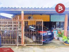 ขายทาวน์เฮ้าส์-หมู่บ้านพุทธรักษา-2-แ