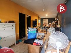 ขายทาวน์เฮ้าส์ หมู่บ้านพุทธรักษา 2 แพรกษา สมุทรปราการ-202510031641041759484464057.jpg