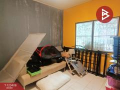 ขายทาวน์เฮ้าส์ หมู่บ้านพุทธรักษา 2 แพรกษา สมุทรปราการ-202510031641041759484464580.jpg