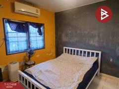 ขายทาวน์เฮ้าส์ หมู่บ้านพุทธรักษา 2 แพรกษา สมุทรปราการ-202510031641051759484465107.jpg