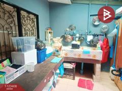 ขายทาวน์เฮ้าส์ หมู่บ้านพุทธรักษา 2 แพรกษา สมุทรปราการ-202510031641051759484465642.jpg