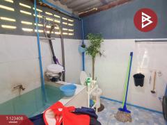 ขายทาวน์เฮ้าส์ หมู่บ้านพุทธรักษา 2 แพรกษา สมุทรปราการ-202510031641061759484466167.jpg