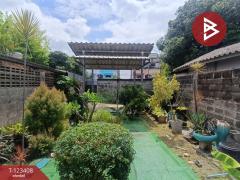 ขายทาวน์เฮ้าส์ หมู่บ้านพุทธรักษา 2 แพรกษา สมุทรปราการ-202510031641061759484466696.jpg