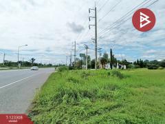 ขายที่ดิน เนื้อที่ 2 ไร่ 1 งาน 66 ตร.วา ธวัชบุรี ร้อยเอ็ด-202510031647431759484863174.jpg