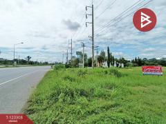 ขายที่ดิน เนื้อที่ 2 ไร่ 1 งาน 66 ตร.วา ธวัชบุรี ร้อยเอ็ด-202510031647431759484863707.jpg