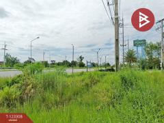 ขายที่ดิน เนื้อที่ 2 ไร่ 1 งาน 66 ตร.วา ธวัชบุรี ร้อยเอ็ด-202510031647441759484864226.jpg