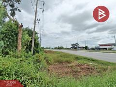 ขายที่ดิน เนื้อที่ 2 ไร่ 1 งาน 66 ตร.วา ธวัชบุรี ร้อยเอ็ด-202510031647441759484864748.jpg