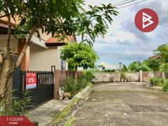 ขายบ้านเดี่ยวชั้นเดียว เนื้อที่ 65.7 ตร.วา ท่าเสา อุตรดิตถ์-202510031702431759485763712.jpg