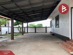 ขายบ้านเดี่ยวชั้นเดียว เนื้อที่ 65.7 ตร.วา ท่าเสา อุตรดิตถ์-202510031702441759485764533.jpg