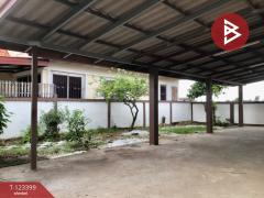 ขายบ้านเดี่ยวชั้นเดียว เนื้อที่ 65.7 ตร.วา ท่าเสา อุตรดิตถ์-202510031702451759485765039.jpg