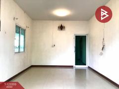 ขายบ้านเดี่ยวชั้นเดียว เนื้อที่ 65.7 ตร.วา ท่าเสา อุตรดิตถ์-202510031702461759485766062.jpg