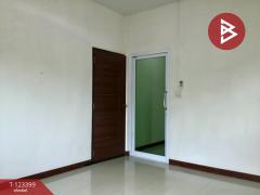 ขายบ้านเดี่ยวชั้นเดียว เนื้อที่ 65.7 ตร.วา ท่าเสา อุตรดิตถ์-202510031702461759485766586.jpg