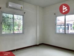 ขายบ้านเดี่ยวชั้นเดียว เนื้อที่ 65.7 ตร.วา ท่าเสา อุตรดิตถ์-202510031702471759485767087.jpg