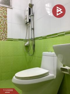 ขายบ้านเดี่ยวชั้นเดียว เนื้อที่ 65.7 ตร.วา ท่าเสา อุตรดิตถ์-202510031702471759485767594.jpg