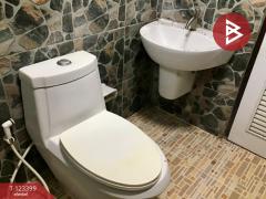 ขายบ้านเดี่ยวชั้นเดียว เนื้อที่ 65.7 ตร.วา ท่าเสา อุตรดิตถ์-202510031702481759485768093.jpg