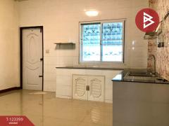 ขายบ้านเดี่ยวชั้นเดียว เนื้อที่ 65.7 ตร.วา ท่าเสา อุตรดิตถ์-202510031702481759485768724.jpg