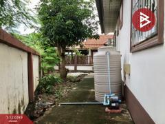 ขายบ้านเดี่ยวชั้นเดียว เนื้อที่ 65.7 ตร.วา ท่าเสา อุตรดิตถ์-202510031702491759485769280.jpg