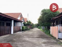 ขายบ้านเดี่ยวชั้นเดียว เนื้อที่ 65.7 ตร.วา ท่าเสา อุตรดิตถ์-202510031702491759485769811.jpg